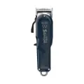 Машинка для стрижки Wahl 8504-016 Senior Cordless Blue/silver