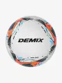 Мяч футбольный Demix DF600