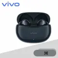 Гарнитура VIVO TWS 3E Bluetooth с активным шумоподавлением