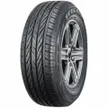 А/шина Tracmax X-Privilo H/T 285/65 R17 116H