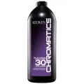 Redken Chromatics - Хроматикc Проявитель 30 вол 9% 1000 мл