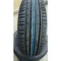 Шина Cordiant Sport 3 PS2 205/60 R16 92V летняя для легковых автомобилей новая