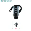 Retekess TT106S беспроводная система экскурсовода 1 receiver