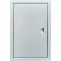 Ревизионная металлическая люк-дверца ООО Вентмаркет LRM200X500
