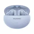 Беспроводные наушники-вкладыши Huawei Freebuds5i с микрофоном, шумоподавление, синий