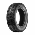 Шины зимние ДаблСтар DW01 265/60 R18 110Q шипованная зимняя резина