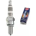Свеча зажигания NGK 3521 CR9EIX 1