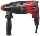 Перфоратор EINHELL TC-RH 620 4А