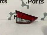 Фонарь задний левый внутренний Hyundai Elantra 5 MD 14-16