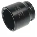 Торцевая головка ROCKFORCE RF-44833