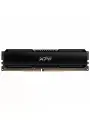 Оперативная память ADATA XPG Gammix D20 AX4U320032G16A-CBK20 32GB