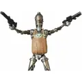 Фигурка The Mandalorian MAFEX No.158 IG-11
