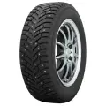 Автошина Toyo OBSERVE ICE-FREEZER SUV 255/50 R20 109T шип