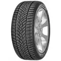 Шины зимние Goodyear UltraGrip Performance + 235/50 R20 104T XL