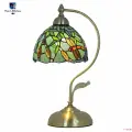 Настольная Лампа Тиффани/Украшение интерьера/44cm TTDCW