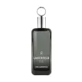 Karl Lagerfeld men Classic - Grey Туалетная вода 100 мл.