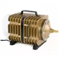 Компрессор Electrical Magnetic AC 185W (150л/мин), поршневой, 278х136х171 мм (шт.)