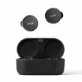 Наушники Denon PerL Pro black tws внутриканальные с активным шумоподавлением