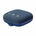 Tribit StormBox Micro 2 портативный Bluetooth-динамик