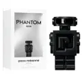 Духи Paco Rabanne Phantom Parfum 100 мл.