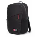 Рюкзак Ternua Red Bay 25 Black