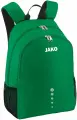 Рюкзак JAKO CLASSICO BACKPACK