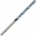 Сверло по металлу 4,2 мм твердосплавное резолюкс с цилиндрическим хвостовиком