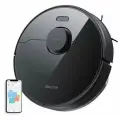 Робот-пылесос Dreame Bot D9 Max RU, Черный (Русская версия)