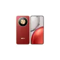 Смартфон X9d 8+256Gb коричневый (5109BYKT)