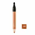 BABOR Тени-Стик для Век, тон 09 золото / Eye Shadow Pencil, 09 summer gold