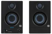 Студийные мониторы PreSonus Eris E4.5 BT Gen2 (пара)