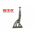 Выпускной коллектор (паук) 4-2-1 STT Perfomance для а/м ВАЗ 2110, 2111, 2112, Приора 16кл