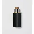 Контуринг Westman Atelier Petite Face Trace Contour Stick оттенок Biscuit