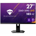 Монитор игровой Machenike MKQ27F185L
