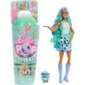 Кукла Barbie Pop Reveal серия Бабл-ти Зеленый чай (HTJ21)