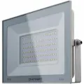 Прожектор светодиодный 90 139 OFL-100-4K-WH-IP65-LED 100Вт 4000К IP65 8000лм бел. Онлайт 90139