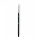 Dior Backstage Small Eyeshadow Blending Brush