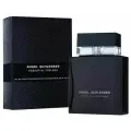 Туалетная вода Angel Schlesser Essential for Men, мужская, древесно-фужерный аромат, 100мл