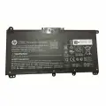 Аккумулятор HP L11421-2C1 11.55V 3470mAh 41.9Wh