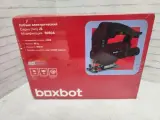 Лобзик электрический Boxbot 5050a 500watt