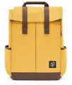 Рюкзак 90 NINETYGO Vibrant College Casual Backpack (Yellow/Желтый)