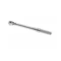 Ключ динамометрический Birzman Torque Wrench 10-60Nm (BM18-TW-10-60NM)