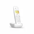 Gigaset Телефон S30852 - H2802 - S302 A170 WHITE