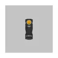 Фонарь Armytek Prime C1 Pro Magnet USB белый