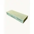 Камень точильный натуральный 12000 грит, размер 200х75х25 мм