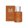 Parfums de Marly Althair Парфюмерная вода для мужчин 75ml