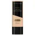 Тональный крем Max Facto facefinity lasting performance foundation 102 PASTELLE
