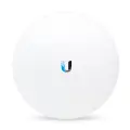 Ubiquiti airFiber 5G23-S45, антенна параболическая пассивная 5 ГГц, 23 дБи