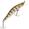 Воблер Zipbaits Orbit 90 Sp-sr 9см. 10,2гр. #509M до 1м. suspending