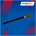 Тяга рулевая AVANTECH ARE0304 SR-6240 (R L) HONDA CIVIC ES1 2 3; EU1 2 3 (1995-2001)